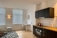 Woning Achterom 20Delft DELFT