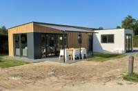 Woning Stelleweg 1-152 HEINKENSZAND