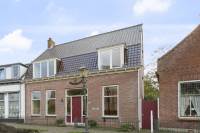 Woning Kromme Reke 4 RENESSE
