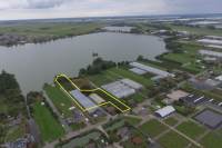 Woning Paradijsweg 30A TER AAR