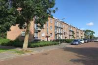 Woning Rembrandtlaan 4 ALPHEN AAN DEN RIJN