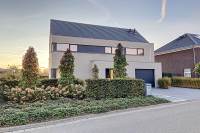 Woning Papenmuts 14 IJZENDIJKE