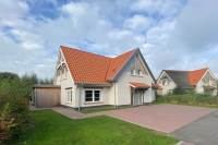 Woning Zeedijk 24-102 NIEUWVLIET