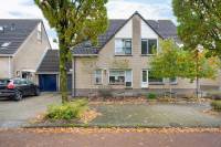 Woning Schubertweg 46 VEENENDAAL