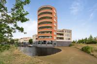 Woning Ringvaart 32 SCHIEDAM