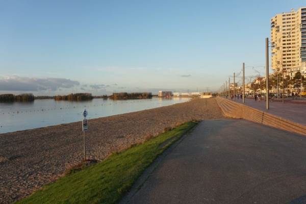 Woning Cypruslaan 191 ROTTERDAM