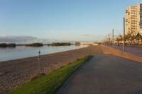 Woning Cypruslaan 191 ROTTERDAM