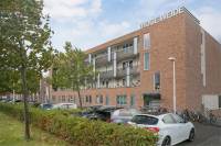 Woning Valeriaanweg 181 UTRECHT