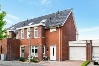 Woning Moerbeihof 2 DRIEBRUGGEN