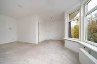 Woning Mathenesserweg 79A 3 ROTTERDAM