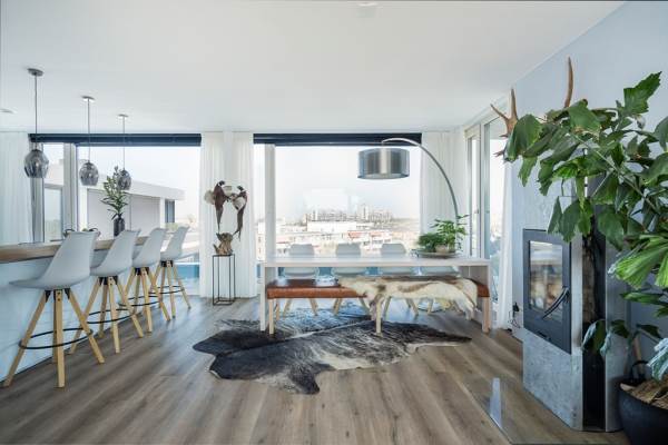 Woning Stationsweg 43A 52 ZWIJNDRECHT