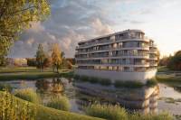 Woning Van der Duijn van Maasdamweg 626 ROTTERDAM