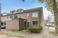 Woning Biltseveste 24 NIEUWEGEIN