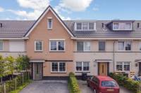 Woning Bankijkerweg 27 RIJNSBURG