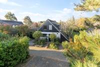 Woning Hogeweg 50A- 23 BURGH-HAAMSTEDE