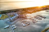 Woning Oesterdam 25-31 B THOLEN