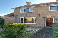 Woning Amalia van Solmsstraat 22 DORDRECHT