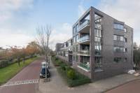 Woning Zuidersingel 270 BARENDRECHT