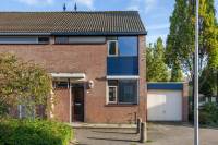 Woning De Liesewey 2 HENDRIK-IDO-AMBACHT