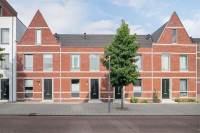 Woning Cronjestraat 10 ROTTERDAM