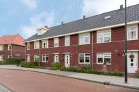 Woning Lindenlaan 25 VEENENDAAL