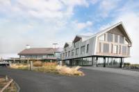 Woning Oesterdam 15A THOLEN