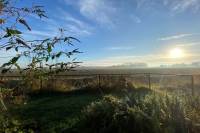 Woning De Stelle 2121 CADZAND