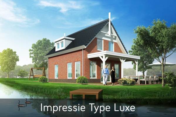 Woning Wevelsweg 94 Kpc SIMONSHAVEN