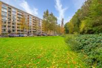 Woning Karel Doormanlaan 112 UTRECHT