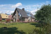 Woning Dammekant 0Ong BODEGRAVEN