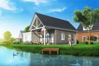 Woning Wevelsweg 94 Prl SIMONSHAVEN