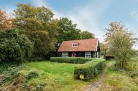 Woning Rijnsoever 32 UTRECHT