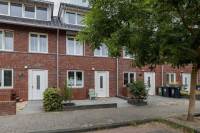 Woning Dianastraat 20 Naaldwijk