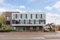 Woning Walmolenerf 1c Gouda