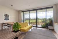 Woning Luzernevlinder 81 UTRECHT