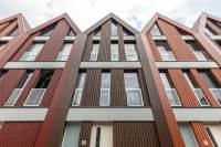 Woning Vogelenzang 10 GOUDA