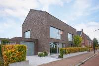 Woning Windhaak 11 NIEUWKOOP