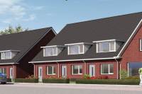 Woning Notewei 8 OVEZANDE