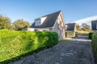 Woning Noordzeepark-deltageul 18 OUDDORP ZH
