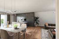 Woning Sint Annastraat 27-101 SLUIS