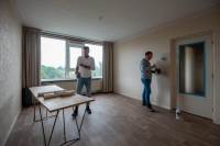 Woning Van Goudoeverstraat 213 GORINCHEM
