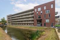 Woning Kappakade 15 LEIDEN