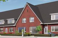 Woning Notewei 6 OVEZANDE