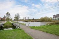 Woning Brandingdijk 310 ROTTERDAM