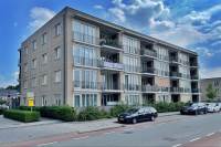 Woning Lelie 27 KRIMPEN AAN DEN IJSSEL