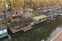 Woning Leidsekade 212 UTRECHT