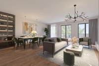 Woning Sint Annastraat 27-102 SLUIS