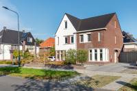 Woning Bluesroute 11 MIDDELBURG