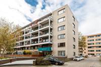 Woning Parmentierweg 225+p LEIDEN