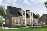 Woning Kamperfoeliestraat 0 GOES